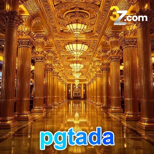 pgtada