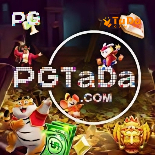 pgtada LOGO